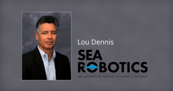 Engineering Minds: Lou Dennis