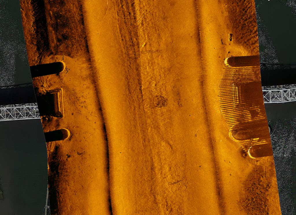 bridge-footings-and-caissons_edgetech