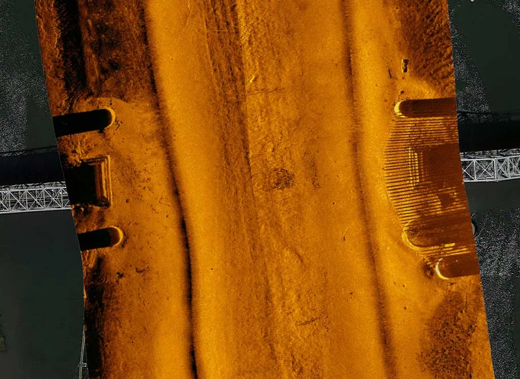 bridge-footings-and-caissons_edgetech