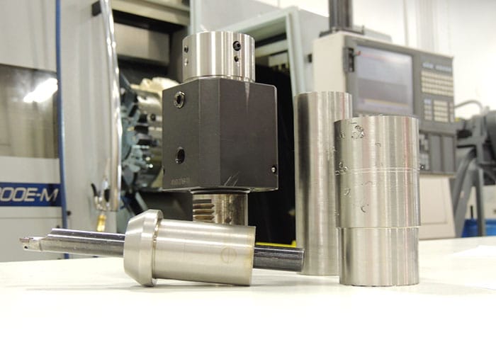 cnc-machining-turning