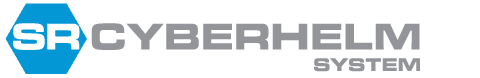 cyberhelm-system_logo