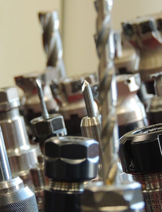 drill-bits_close_up