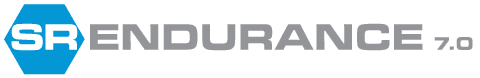 logo-sr-endurance70