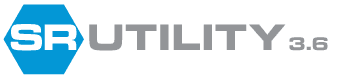 logo-sr-utility36