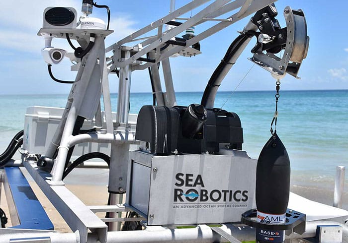 marine-robotics-experts