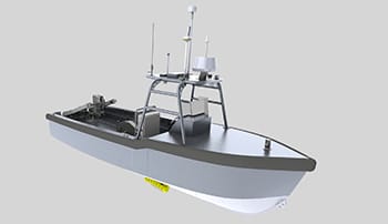 sr-endurance7