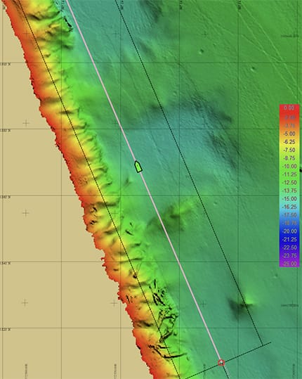 sr-surveyor-data