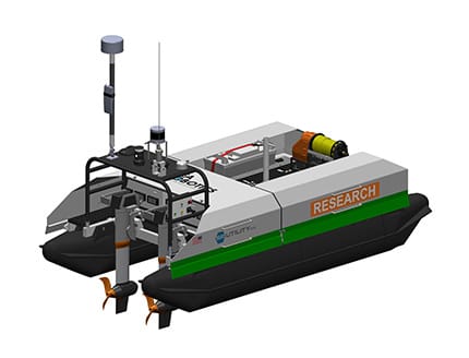 utility-30-starboard-stern-diametric_430w